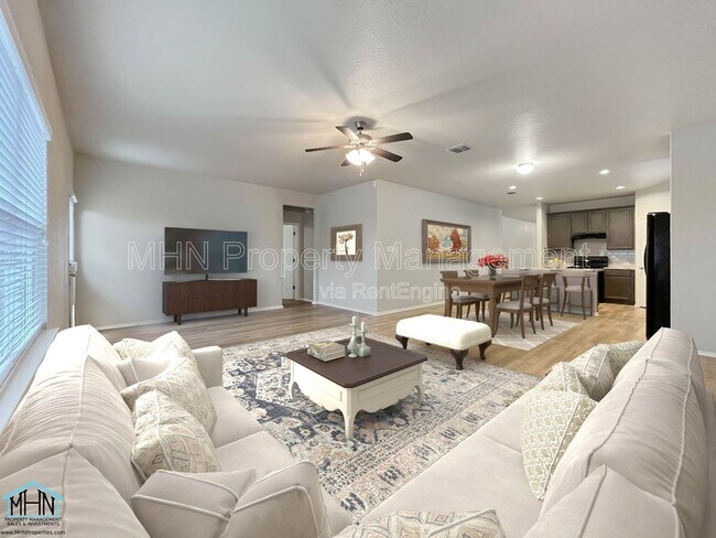 Building Photo - 7118 Marina Del Rey