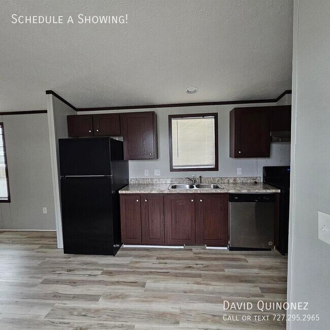 Building Photo - 5808 Alta Vista Ct