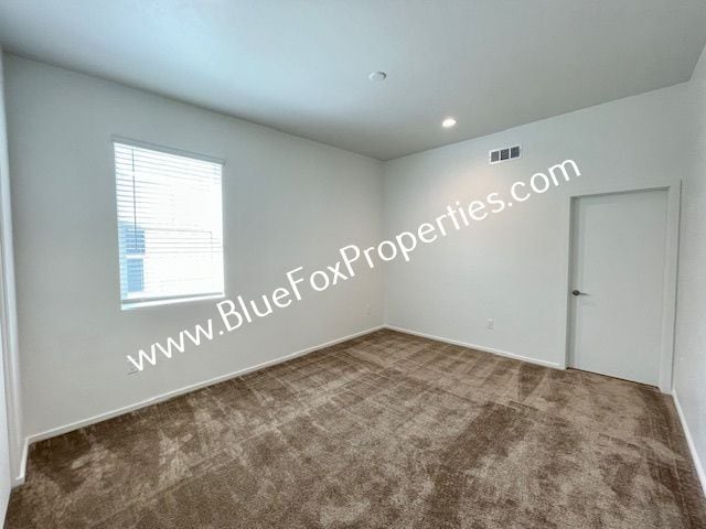 Building Photo - 1820 S Poetry Ln