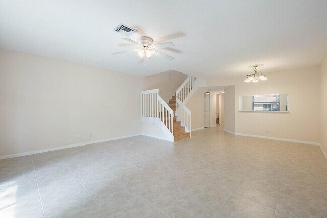 Building Photo - 6384 Boca Cir