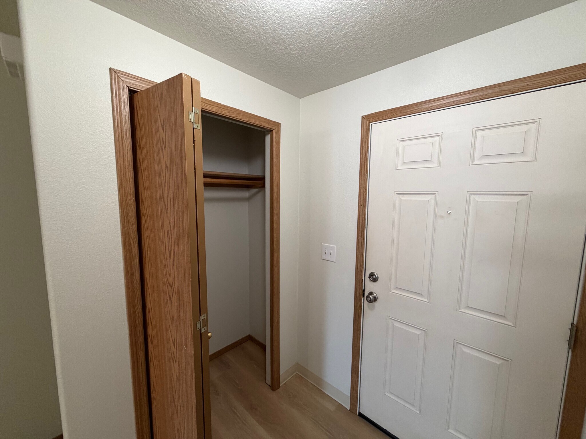 Building Photo - 1139 2nd St NW