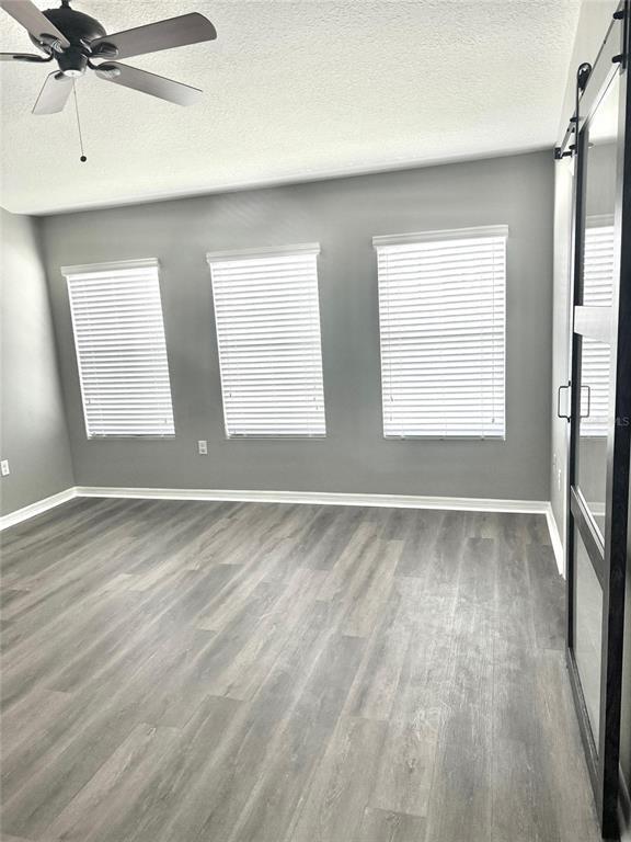 Building Photo - 8427 Blue Rock Dr