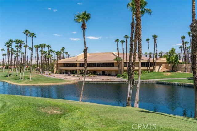 Building Photo - 38921 Wisteria Dr