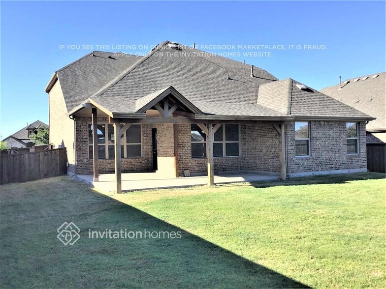 Building Photo - 1724 Bertino Way