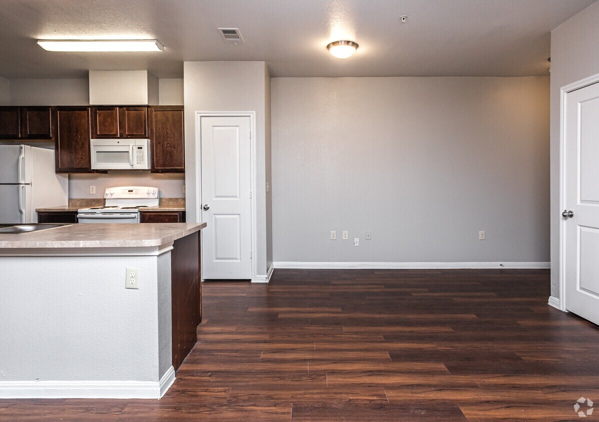 the park at sutton oaks san antonio tx apartment finder