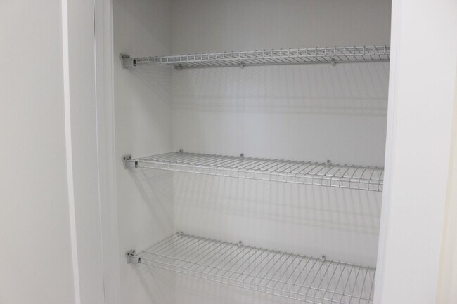 Building Photo - Modern New Construction in Westbrook Farms with Resort Style Amenities