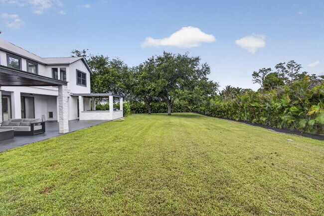 Building Photo - 17394 Orange Blvd