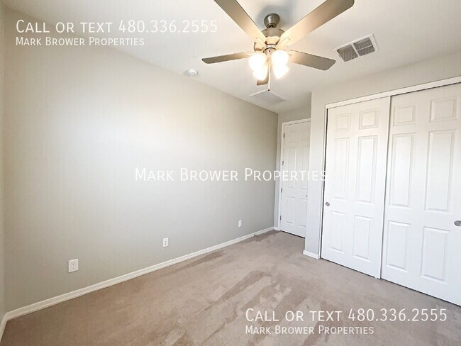 Building Photo - 2802 Canada De Oro Rd
