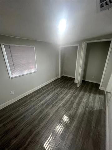 Building Photo - 3814 Cauthorn Dr