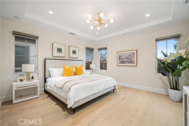 Building Photo - 102 Crimson Oak
