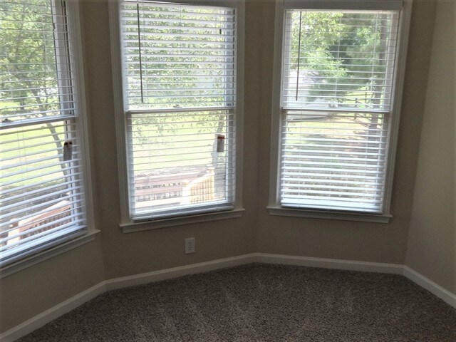 Building Photo - 1501 Jade Cove Dr