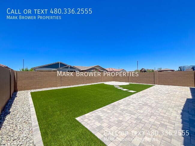 Building Photo - 100 E Virgo Pl