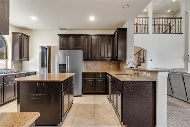 Building Photo - 14570 Turnbridge Dr