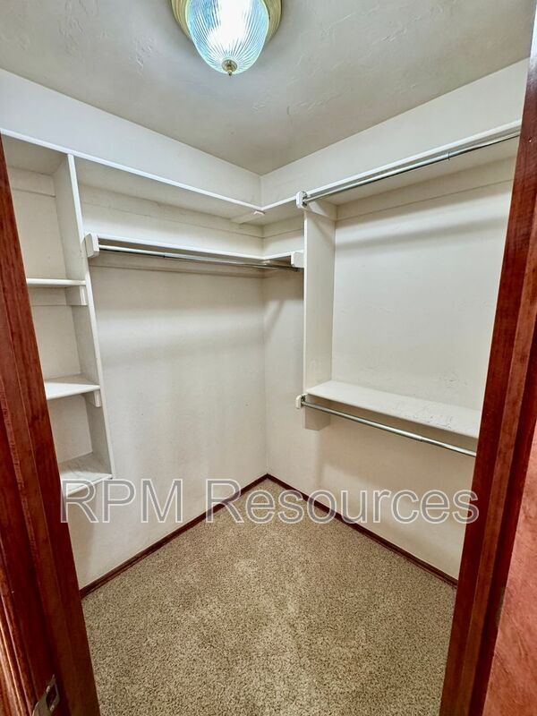 Building Photo - 11917 Wickford Pl