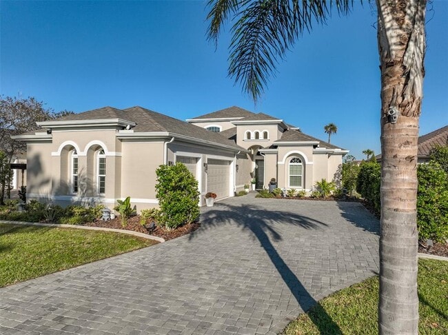 Building Photo - 54 N Riverwalk Dr