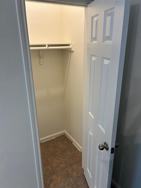 Building Photo - 2514 Allred Dr