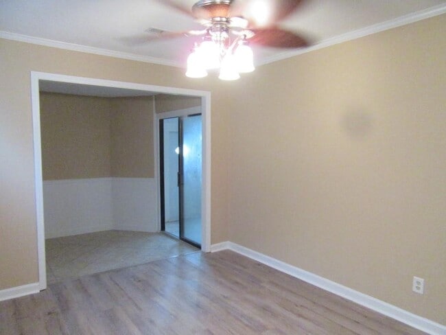 Building Photo - 1450 Turkey Ridge Rd