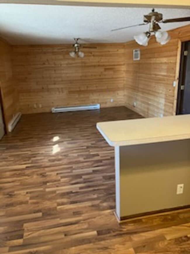 Building Photo - 2 Bedroom House in Foley
