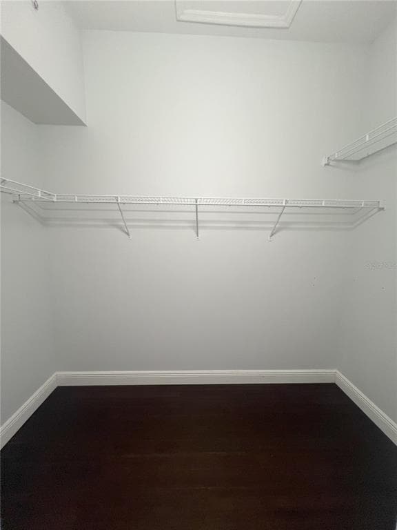 Building Photo - 7457 Palmer Glen Cir