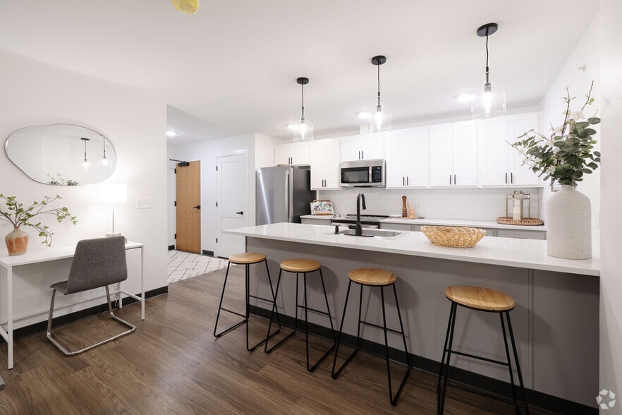 LoSo Lakeside Apartments 22 Loso Dr Cicero NY 13039 Apartment Finder