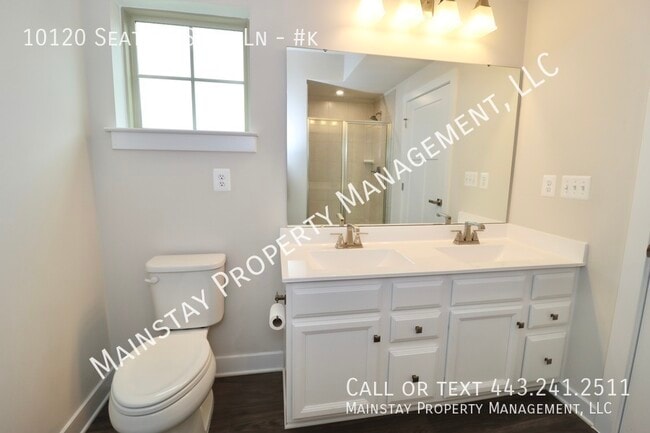 Building Photo - 10120 Seattle Slew Ln