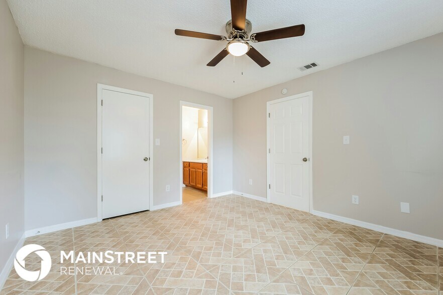 Building Photo - 11401 Mandarin Dr