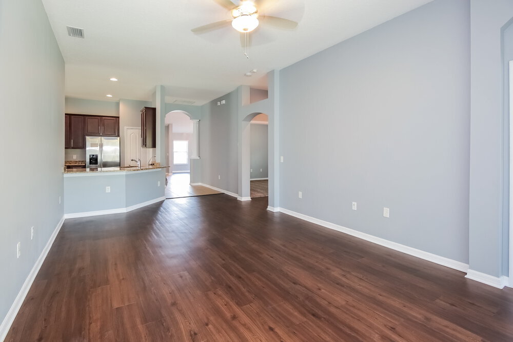 Building Photo - 7319 Tangle Bend Dr