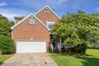 Building Photo - 3408 Alman Dr