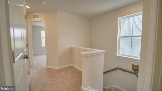 Building Photo - 42 Rolling Branch Dr