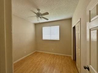 Building Photo - 1710 Pheasant Roost