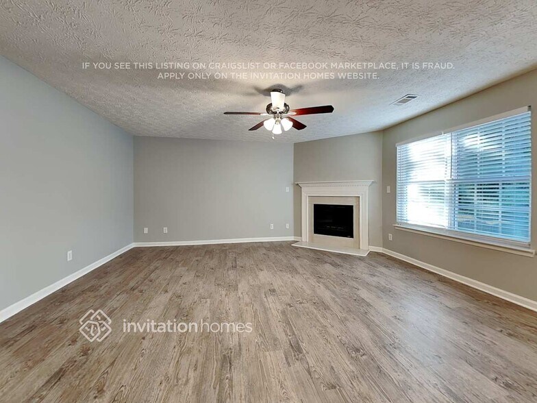 Building Photo - 1161 Winding Down Way