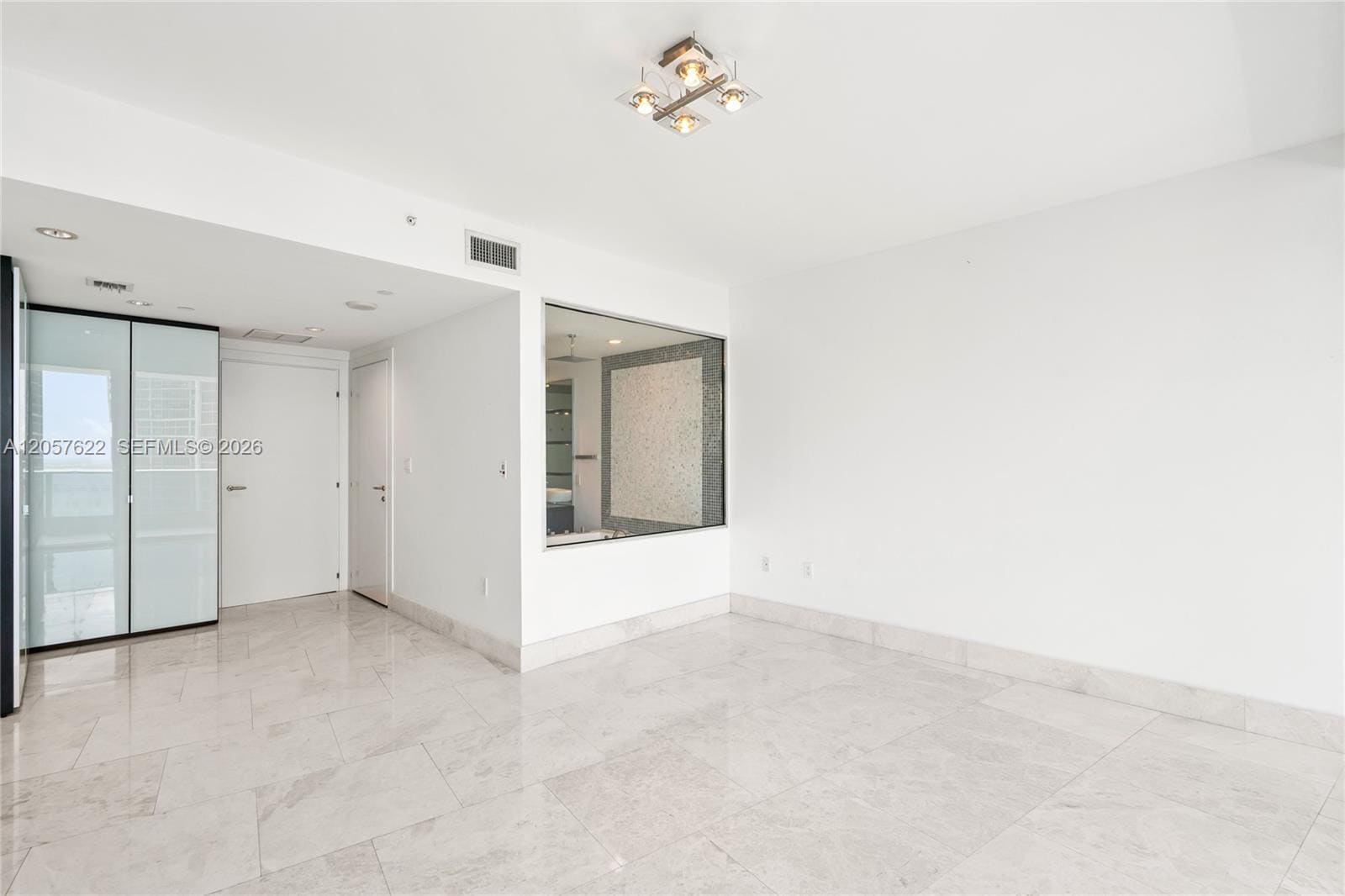 Building Photo - 200 Biscayne Boulevard Way