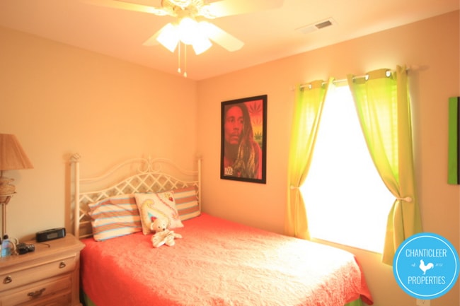 Building Photo - 4410 Hillsgrove Rd