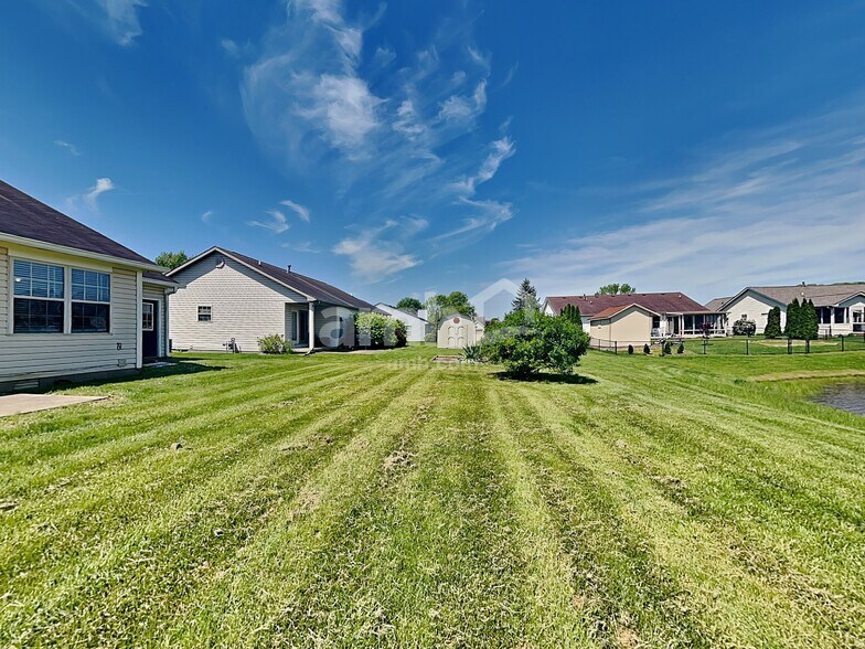 Building Photo - 1432 Mimosa Ct