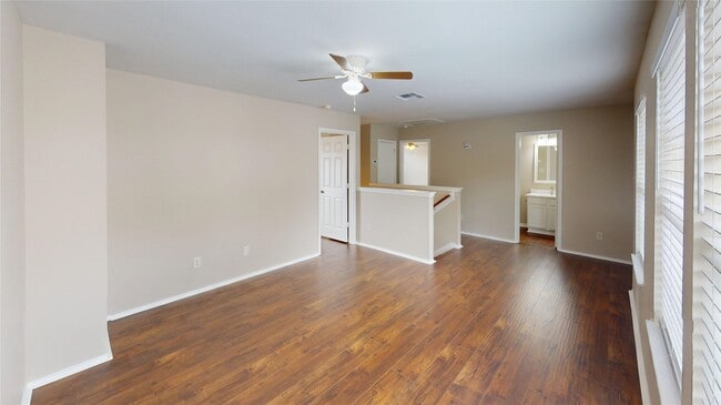 Building Photo - 20323 Baron Brook Dr