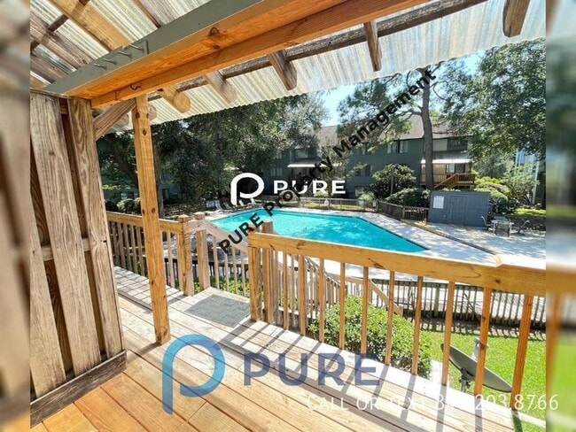 Building Photo - 1141 Shadow Lake Circle H