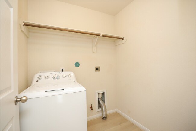 Building Photo - 15011 Calico Heights Ln