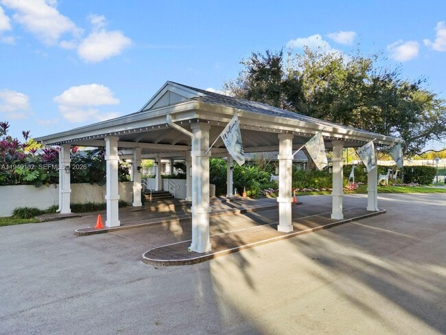 Building Photo - 13737 SW 149th Cir Ln