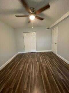 Building Photo - 747 S Swinton Ave