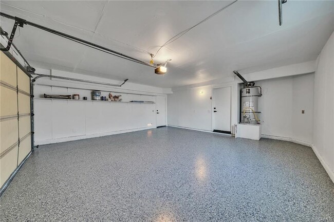 Building Photo - 27625 Niguel Village Dr