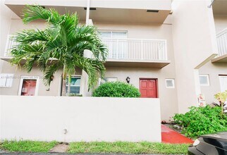 Building Photo - 3791 NW 78th Ave