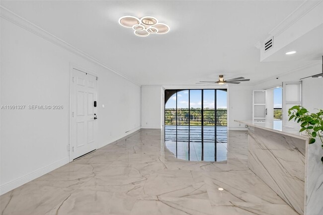 Building Photo - 7145 Promenade Dr