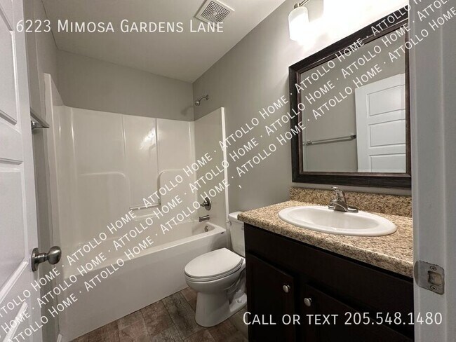 Building Photo - 6223 Mimosa Garden Ln