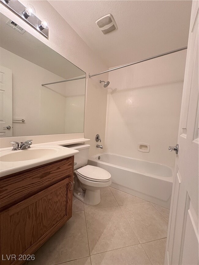 Building Photo - 6657 Melodic Ct