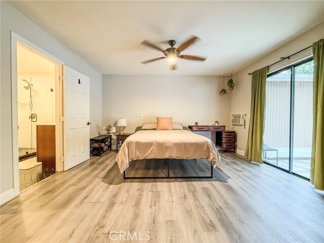 Building Photo - 25755 Via Lomas