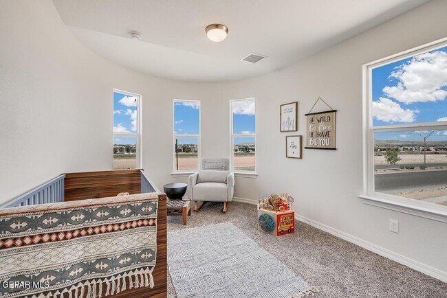 Building Photo - 14604 Pebble Hills Blvd