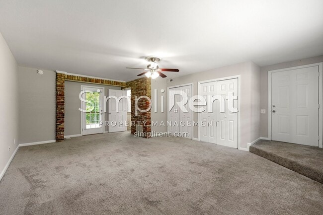 Building Photo - Charming 4 Bd / 2 Bath in College Park!