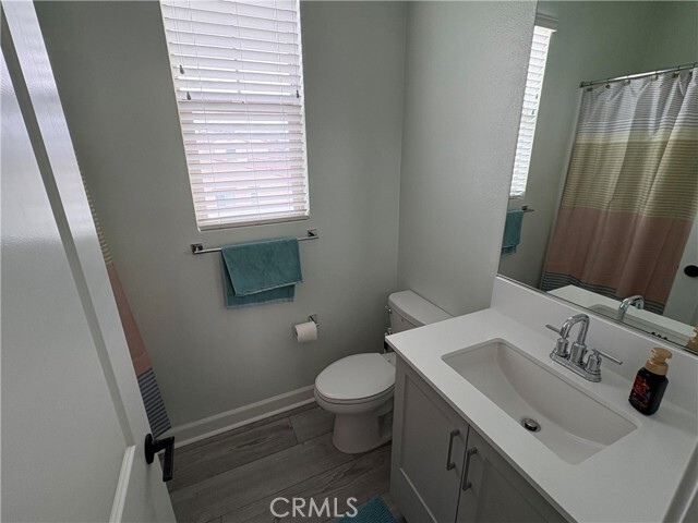 Building Photo - 2039 Carol Lee Ln