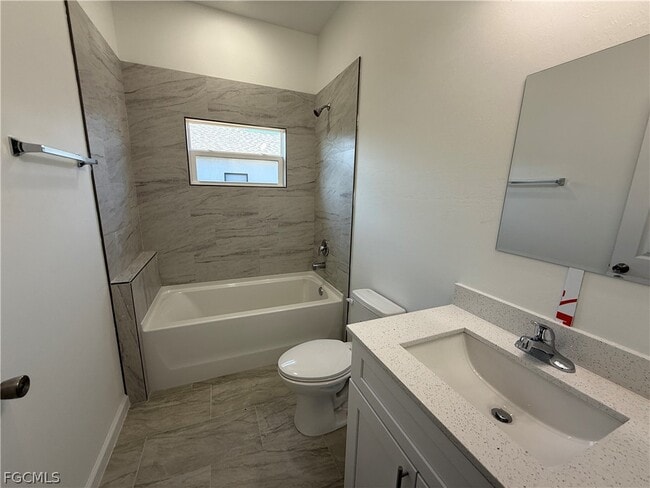 Building Photo - 3005 31st St W