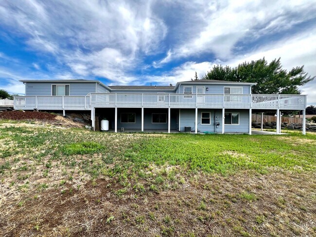 Building Photo - Non-Refundable & Security Deposit Total: $2,800